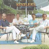Best Of The Statler Brothers Vol.3, The
