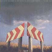 Passengers Passengers