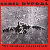 Singles Collection, The Singles Collection, The