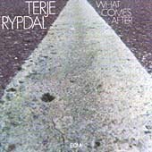 What Comes After What Comes After