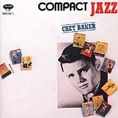 Compact Jazz Compact Jazz