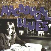 MacDougal Blues