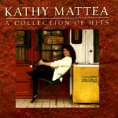 Collection Of Hits, A Collection Of Hits, A