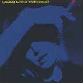 Broken English Broken English