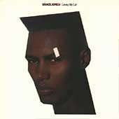 Living My Life Living My Life