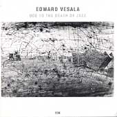 Ode To The Death Of Jazz