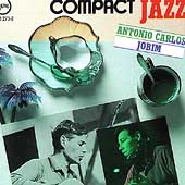 Compact Jazz Compact Jazz