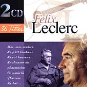 Le Petit Bonheur Le Petit Bonheur