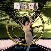 Fly Me Courageous Fly Me Courageous