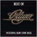Baby Come Back: The Best Of...