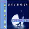 Late Night For Jazz Lovers - After Midnight