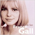 France Gall/Poupee De Son[8492962]