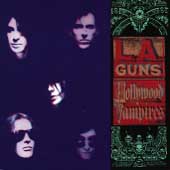 Hollywood Vampires Hollywood Vampires