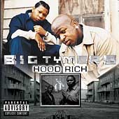 Hood Rich [PA]