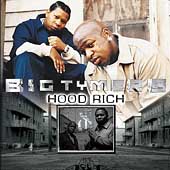 Hood Rich [Edited]