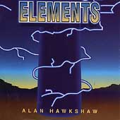 Elements