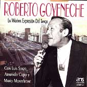 La Maxima Expresion Del Tango La Maxima Expresion Del Tango