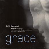 Grace Grace
