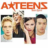Teen Spirit [ECD]