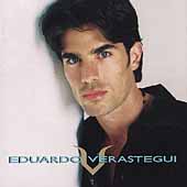 Eduardo Verastegui Eduardo Verastegui