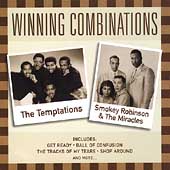 Winning Combinations
