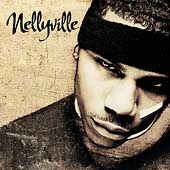 Nellyville (Clean) Nellyville (Clean)