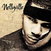Nellyville (Clean)