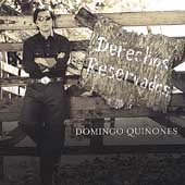 Derechos Reservados Derechos Reservados