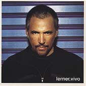 Lerner.Vivo