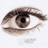 Olha Pra Mim Olha Pra Mim