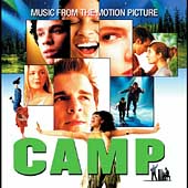 Camp (OST)