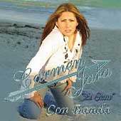 El Show con Banda El Show con Banda