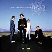 The Cranberries/Stars The Best Of 1992-2002[0632772]