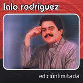 Edicion Limitada Edicion Limitada