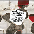 Mal Waldron With The Steve Lacy Quintet [Remaster]