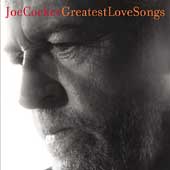 Greatest Love Songs Greatest Love Songs