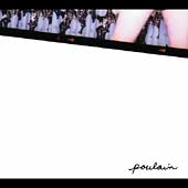 For Passengers [EP] [Digipak]