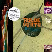 Bad Habits Die Hard Bad Habits Die Hard