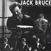 Cities Of The Heart Cities Of The Heart