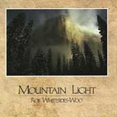 Mountain Light