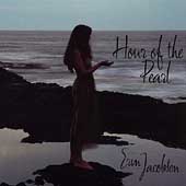 Hour Of The Pearl Hour Of The Pearl