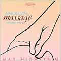 Gentle Music For Massage Vol. 1