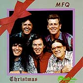 MFQ Christmas MFQ Christmas