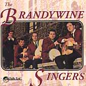 The Brandywine Singers The Brandywine Singers