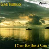 I Could Have Been A Sailor