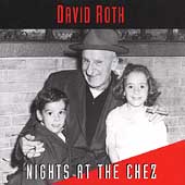 Nights at the Chez Nights at the Chez