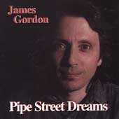 Pipe Street Dreams