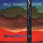 The Great Divide