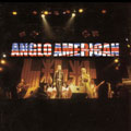 Anglo American