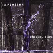 Implosion Implosion